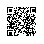 VJ0805D1R7DLAAC QRCode