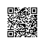 VJ0805D1R7DLAAJ QRCode