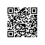 VJ0805D1R7DLBAC QRCode