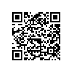 VJ0805D1R7DLBAP QRCode