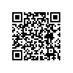 VJ0805D1R7DLPAJ QRCode