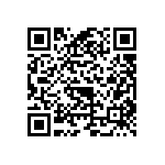 VJ0805D1R7DLXAC QRCode