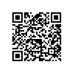 VJ0805D1R7DXBAC QRCode