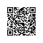 VJ0805D1R7DXCAJ QRCode