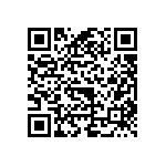 VJ0805D1R7DXPAJ QRCode