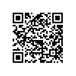 VJ0805D1R7DXXAC QRCode