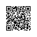 VJ0805D1R8BLCAJ QRCode