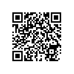 VJ0805D1R8BLCAP QRCode