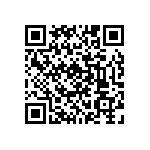 VJ0805D1R8BXAAJ QRCode