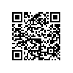 VJ0805D1R8BXBAC QRCode