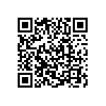 VJ0805D1R8BXCAJ QRCode