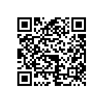 VJ0805D1R8BXXAC QRCode