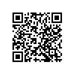 VJ0805D1R8CXBAJ QRCode