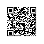 VJ0805D1R8DLCAP QRCode