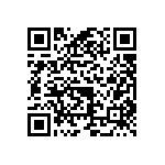 VJ0805D1R8DLXAC QRCode