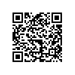 VJ0805D1R8DXBAP QRCode