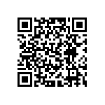 VJ0805D1R9BLAAC QRCode