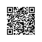 VJ0805D1R9BLAAJ QRCode