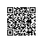 VJ0805D1R9BLPAJ QRCode