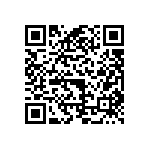 VJ0805D1R9BLPAP QRCode