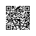 VJ0805D1R9BLXAC QRCode