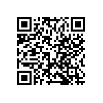 VJ0805D1R9BLXAP QRCode