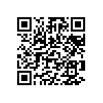 VJ0805D1R9BXPAJ QRCode