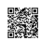 VJ0805D1R9BXXAJ QRCode