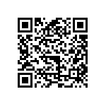 VJ0805D1R9CLBAJ QRCode