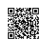 VJ0805D1R9CLBAP QRCode