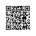 VJ0805D1R9CLPAP QRCode