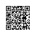 VJ0805D1R9CLXAJ QRCode