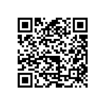 VJ0805D1R9CXAAC QRCode