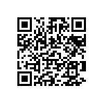 VJ0805D1R9CXAAP QRCode