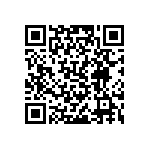 VJ0805D1R9CXPAJ QRCode