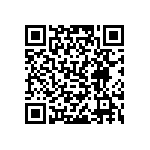 VJ0805D1R9CXPAP QRCode