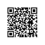 VJ0805D1R9DLAAJ QRCode