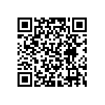 VJ0805D1R9DLBAJ QRCode