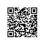 VJ0805D1R9DLBAP QRCode