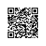 VJ0805D1R9DLCAJ QRCode