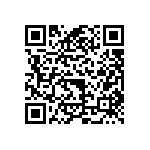 VJ0805D1R9DLCAP QRCode