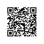 VJ0805D1R9DLXAP QRCode