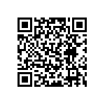 VJ0805D1R9DXXAC QRCode