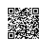 VJ0805D200GXCAC QRCode