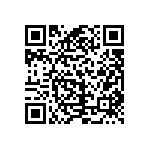 VJ0805D200JLAAC QRCode