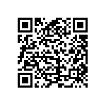 VJ0805D200JLBAJ QRCode