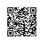 VJ0805D200JXAAJ QRCode