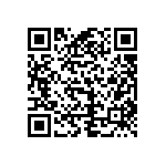 VJ0805D200JXPAP QRCode