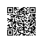 VJ0805D200MXBAJ QRCode