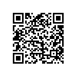 VJ0805D201FLPAJ QRCode